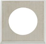 Afbeelding - https-www-ez-catalog-nl-Asset-d1b15e73f5c34ab68b1002b35aa0a6d5-ImageFullSize-uwh100251-jpg